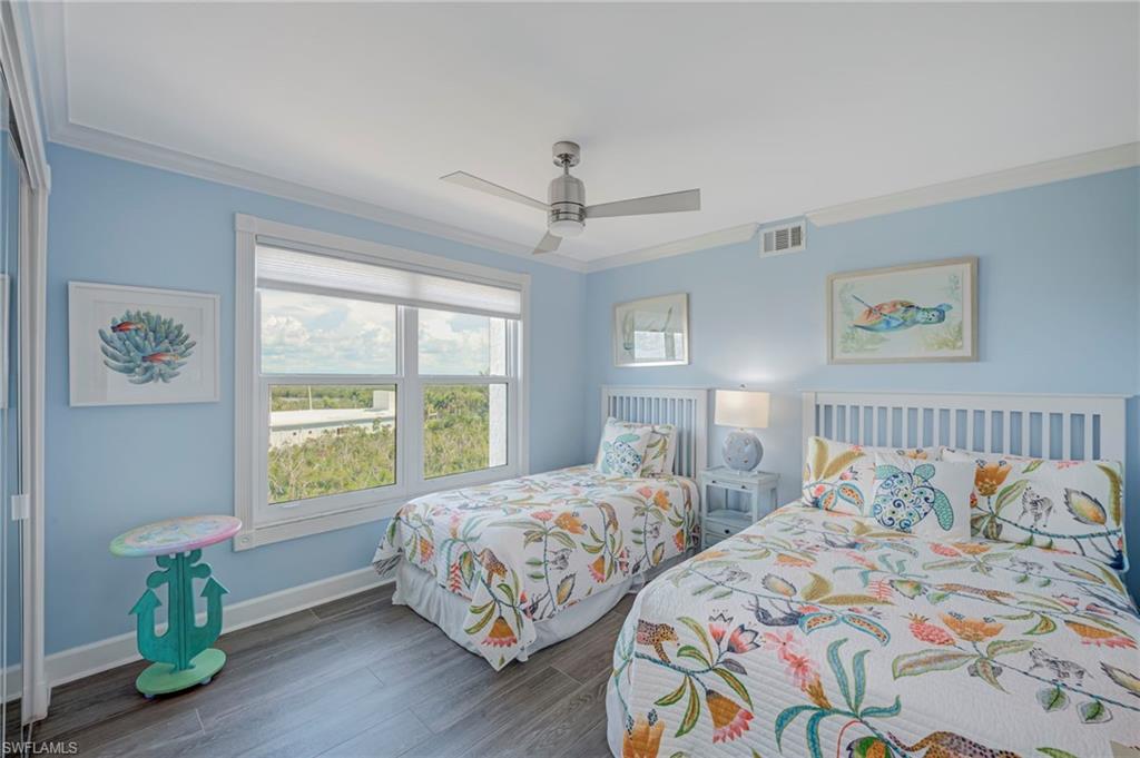17080 Harbour Point Dr 711 Property Photo 18