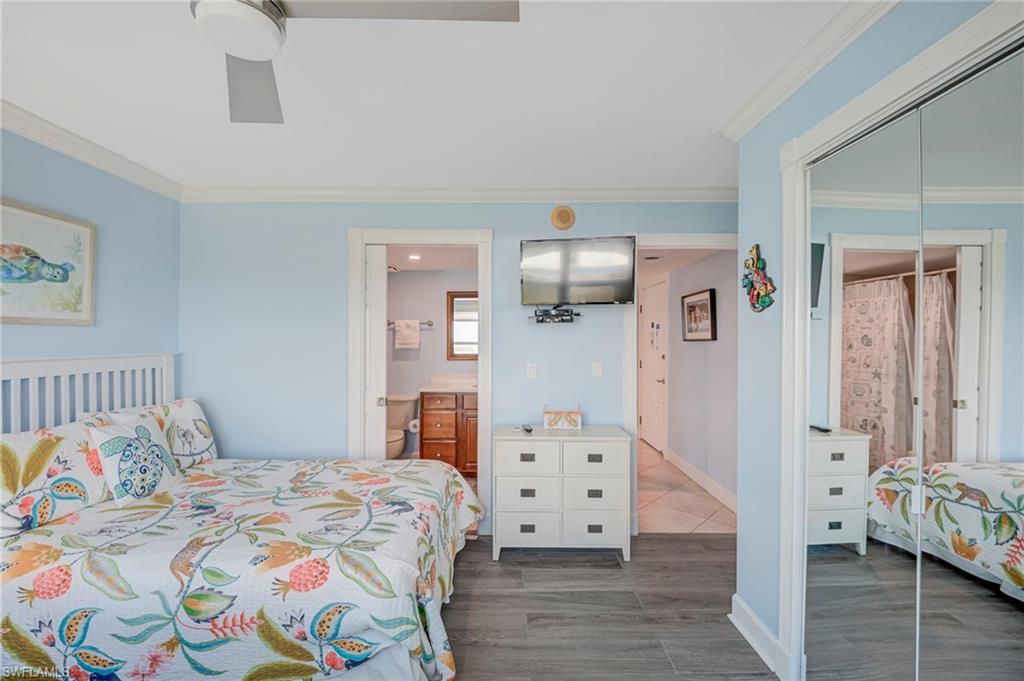 17080 Harbour Point Dr 711 Property Photo 19