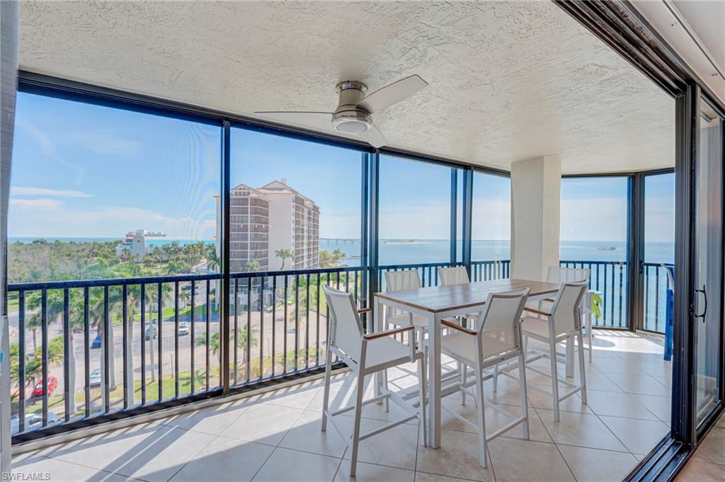 17080 Harbour Point Dr 711 Property Photo 21