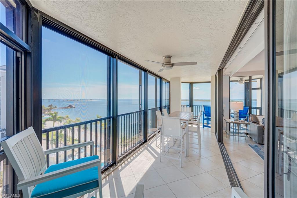 17080 Harbour Point Dr 711 Property Photo 22