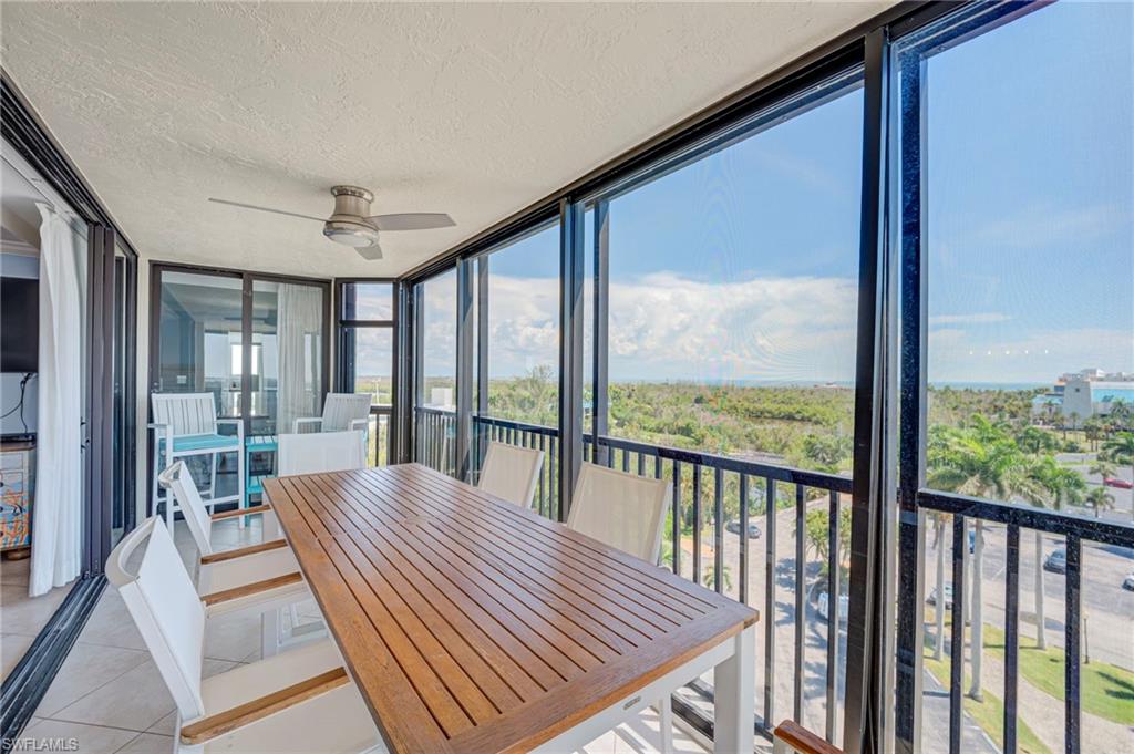 17080 Harbour Point Dr 711 Property Photo 23