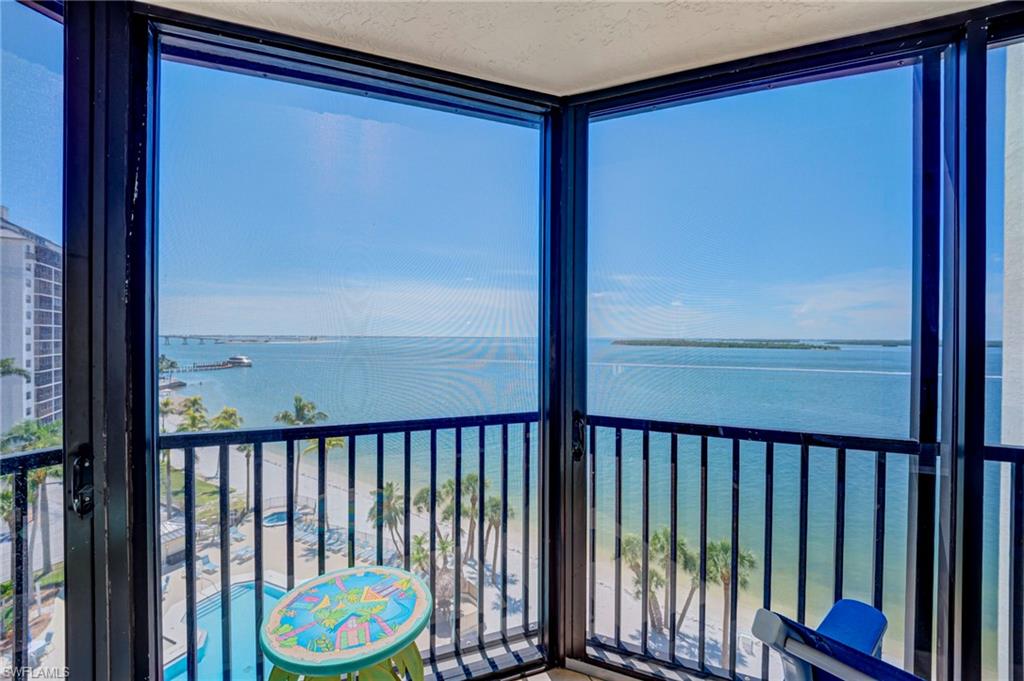 17080 Harbour Point Dr 711 Property Photo 24