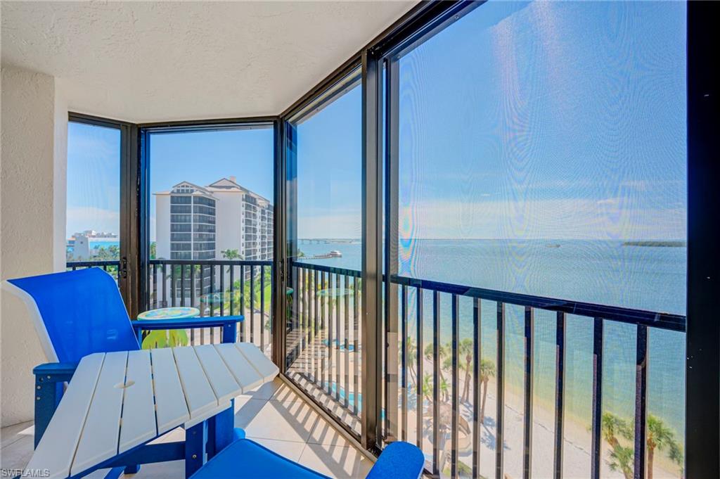 17080 Harbour Point Dr 711 Property Photo 25