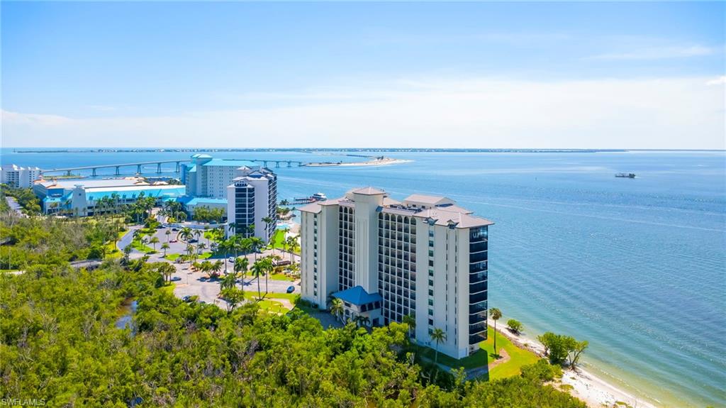 17080 Harbour Point Dr 711 Property Photo 26