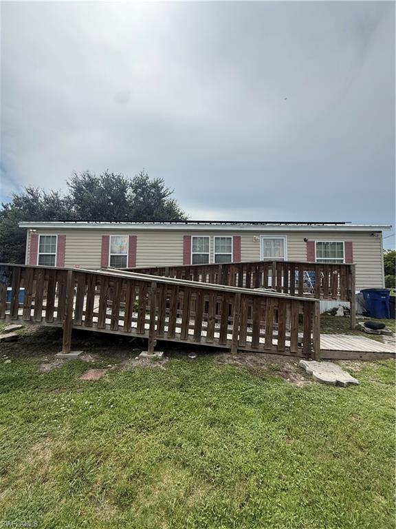 8240 Penny Dr Property Photo 1