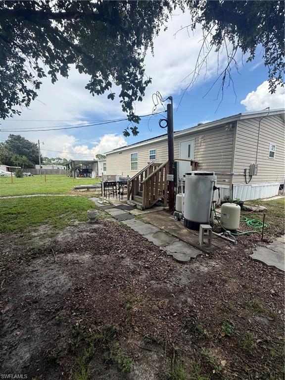 8240 Penny Dr Property Photo 2