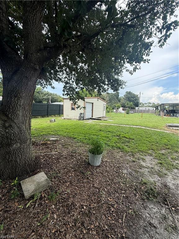 8240 Penny Dr Property Photo 4