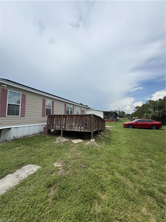 8240 Penny Dr Property Photo 5