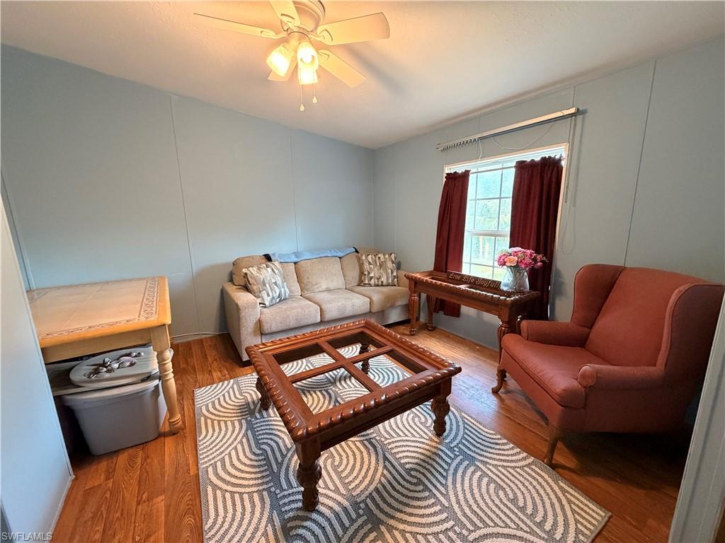 8240 Penny Dr Property Photo 10