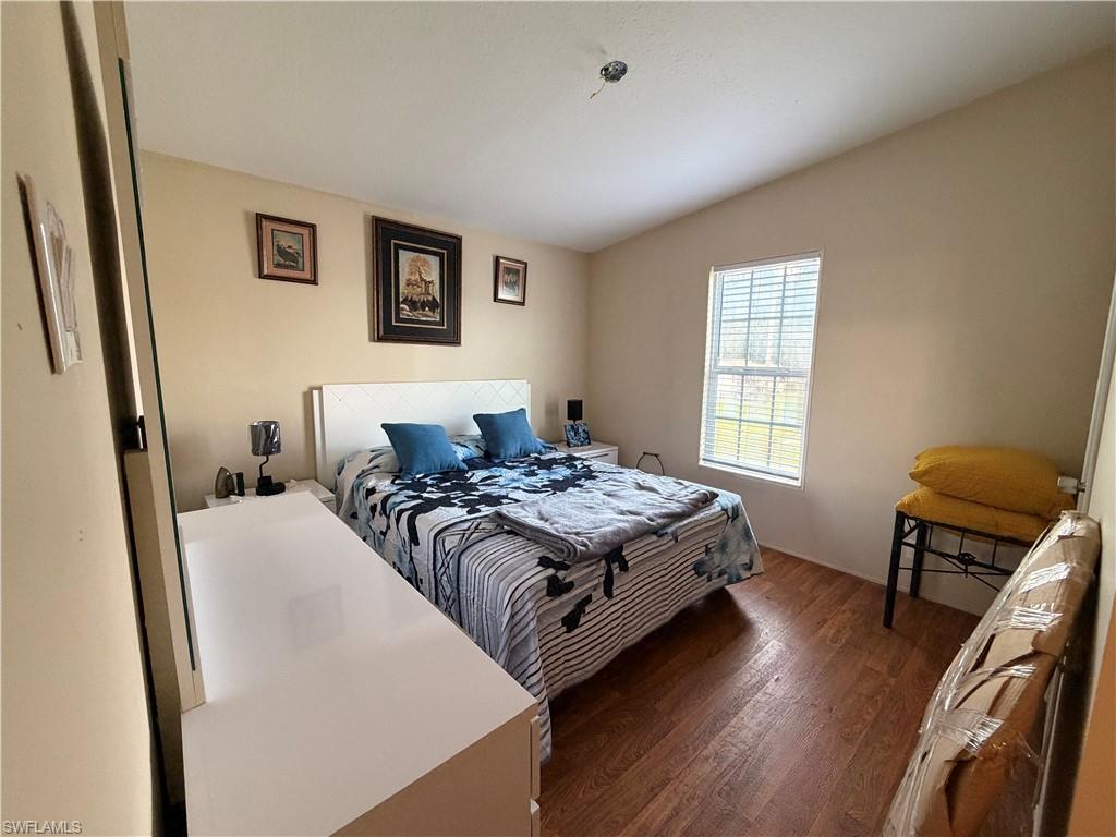 8240 Penny Dr Property Photo 15