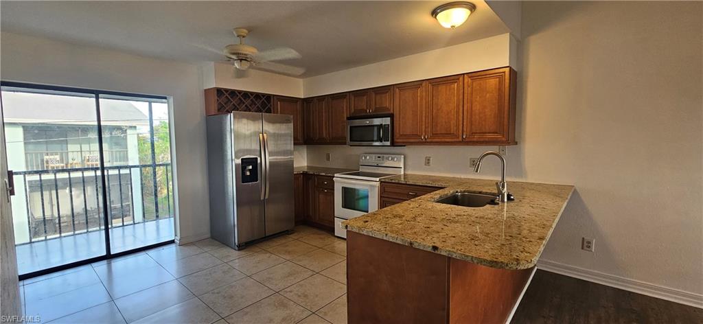 4904 Vincennes Ct 209 Property Photo 4