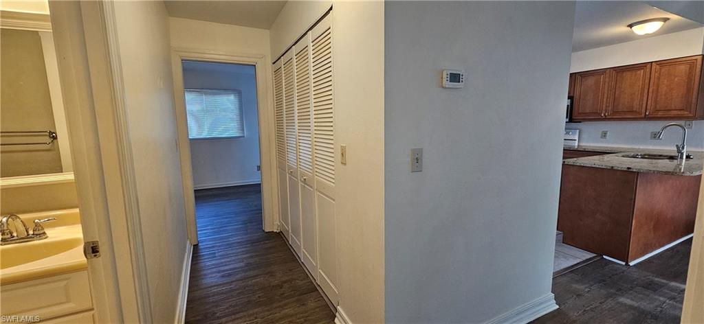 4904 Vincennes Ct 209 Property Photo 9