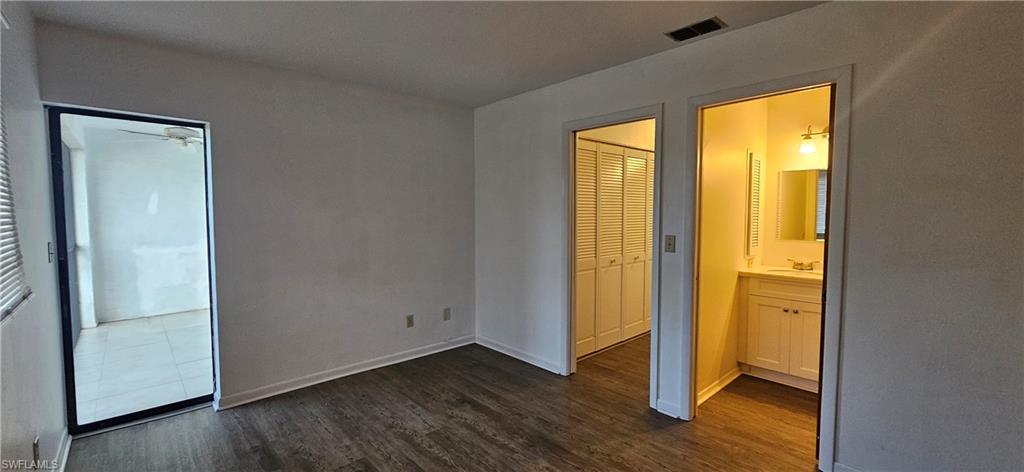 4904 Vincennes Ct 209 Property Photo 12