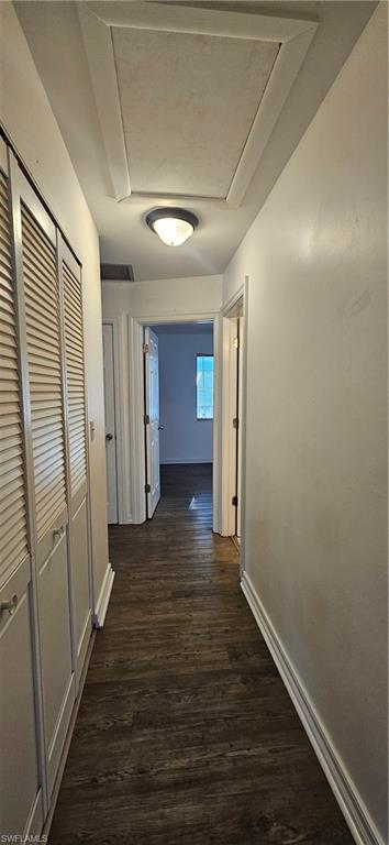 4904 Vincennes Ct 209 Property Photo 14