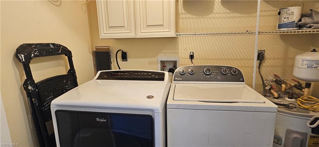 4904 Vincennes Ct 209 Property Photo 18