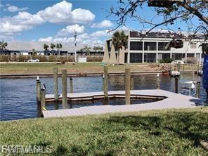 1745 Bikini Ct Property Photo 2