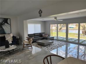 1745 Bikini Ct Property Photo 4