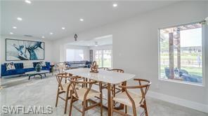 1745 Bikini Ct Property Photo 12