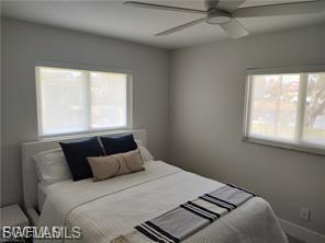 1745 Bikini Ct Property Photo 15