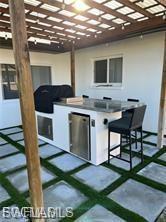 1745 Bikini Ct Property Photo 18