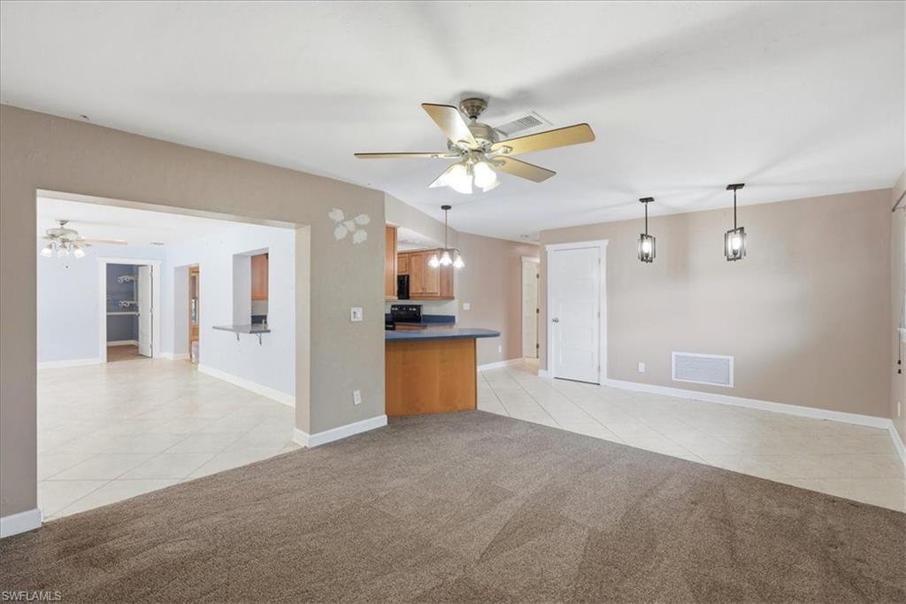 1441 Sautern Dr Property Photo 3