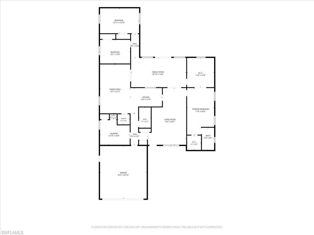 1441 Sautern Dr Property Photo 8