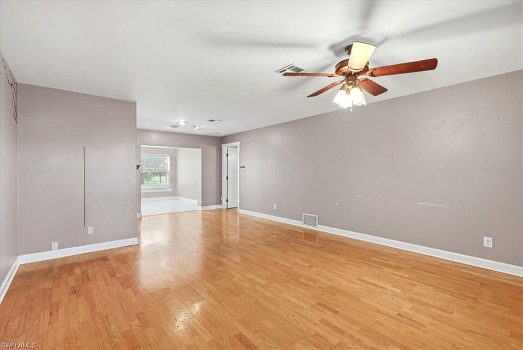 1441 Sautern Dr Property Photo 10
