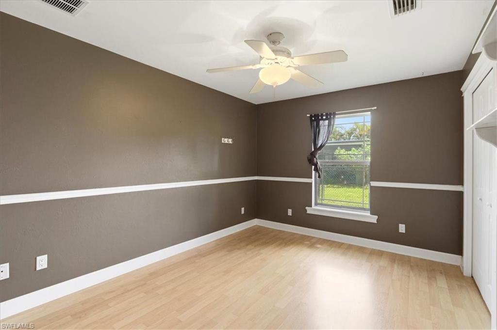 1441 Sautern Dr Property Photo 17