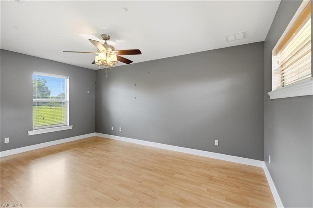 1441 Sautern Dr Property Photo 19