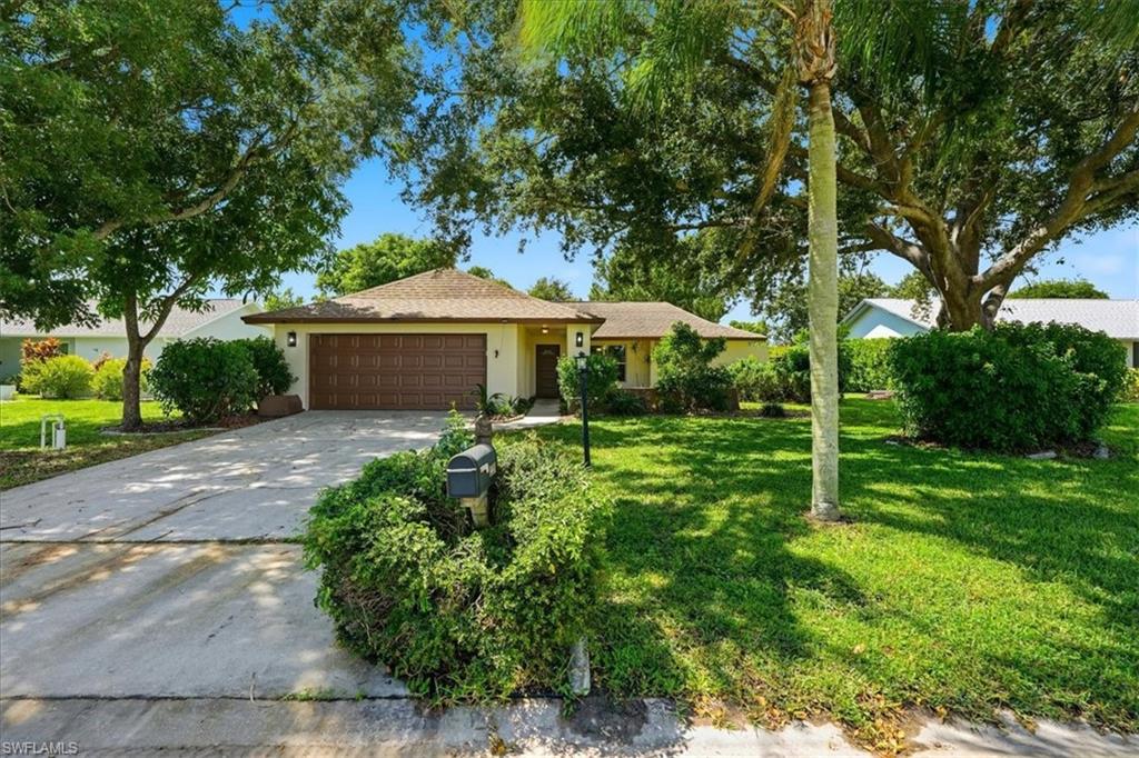 1441 Sautern Dr Property Photo 31