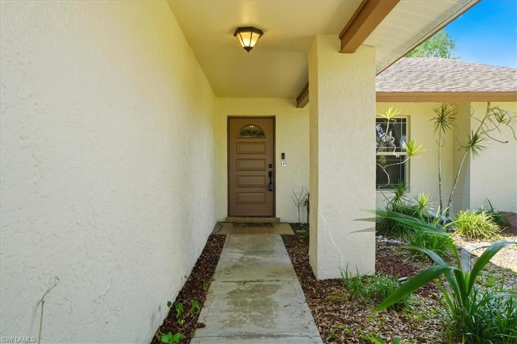 1441 Sautern Dr Property Photo 32