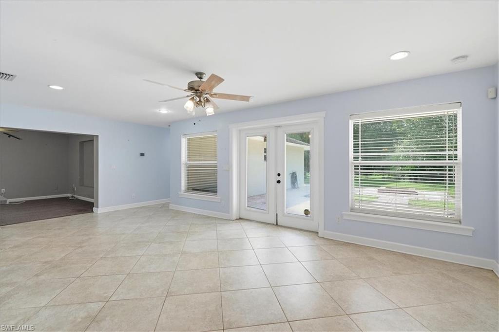 1441 Sautern Dr Property Photo 33
