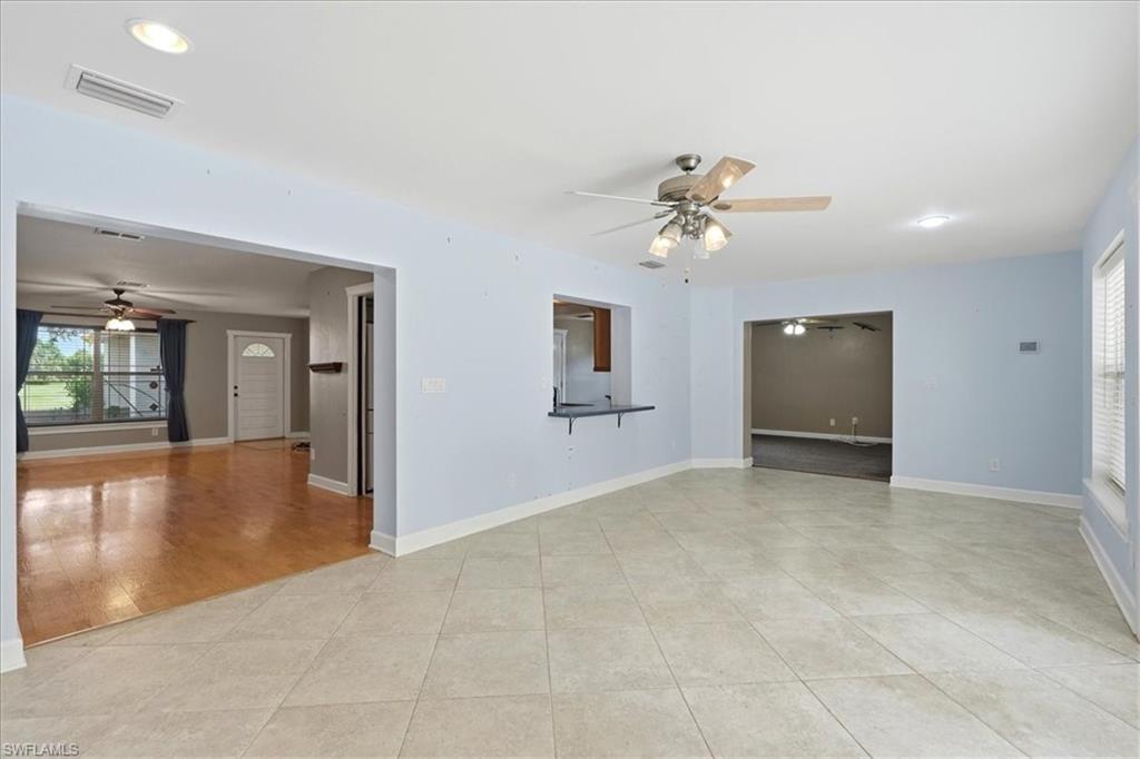 1441 Sautern Dr Property Photo 34