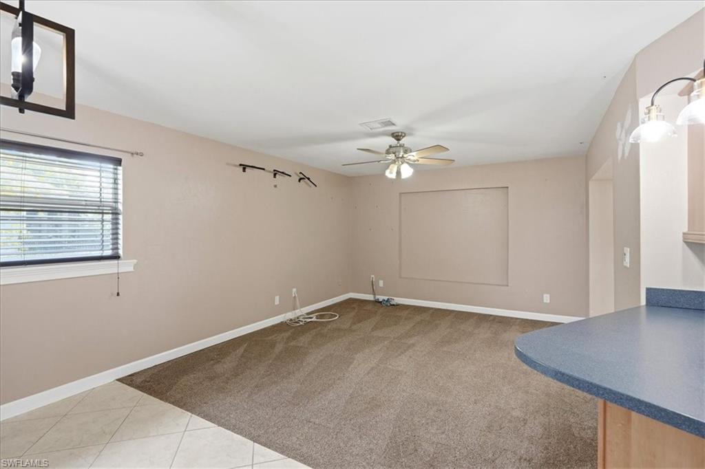 1441 Sautern Dr Property Photo 39