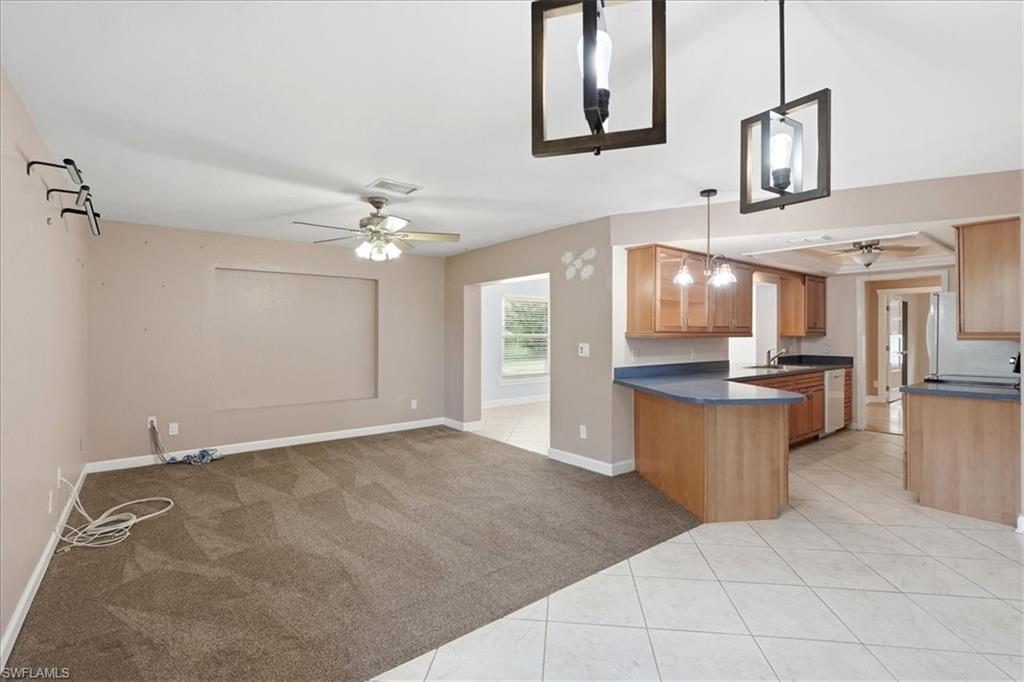 1441 Sautern Dr Property Photo 40