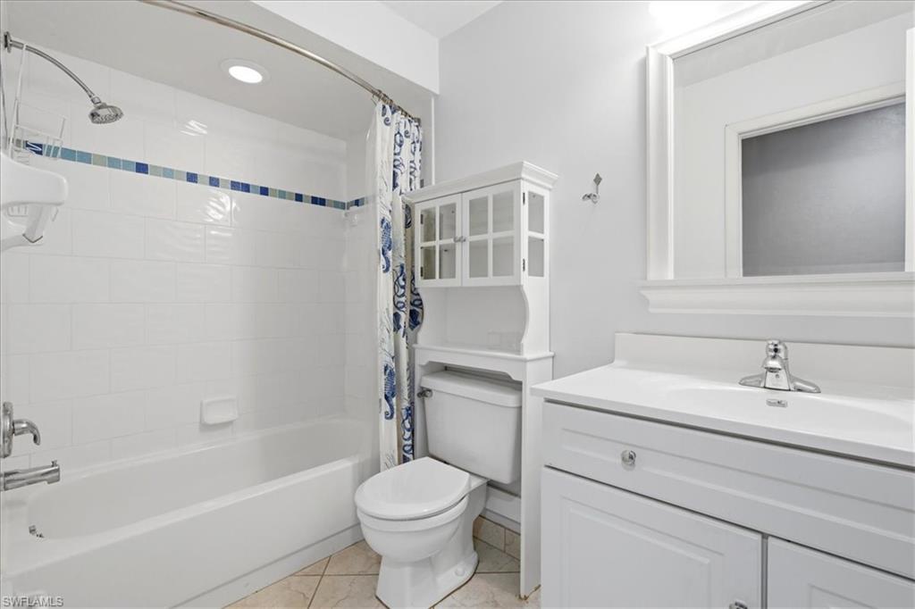 1441 Sautern Dr Property Photo 41