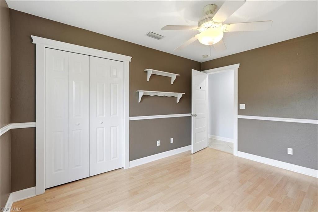 1441 Sautern Dr Property Photo 43