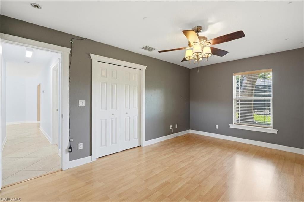 1441 Sautern Dr Property Photo 44