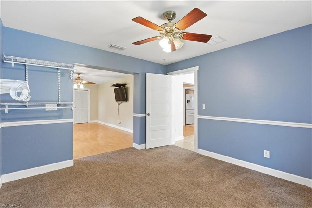 1441 Sautern Dr Property Photo 45