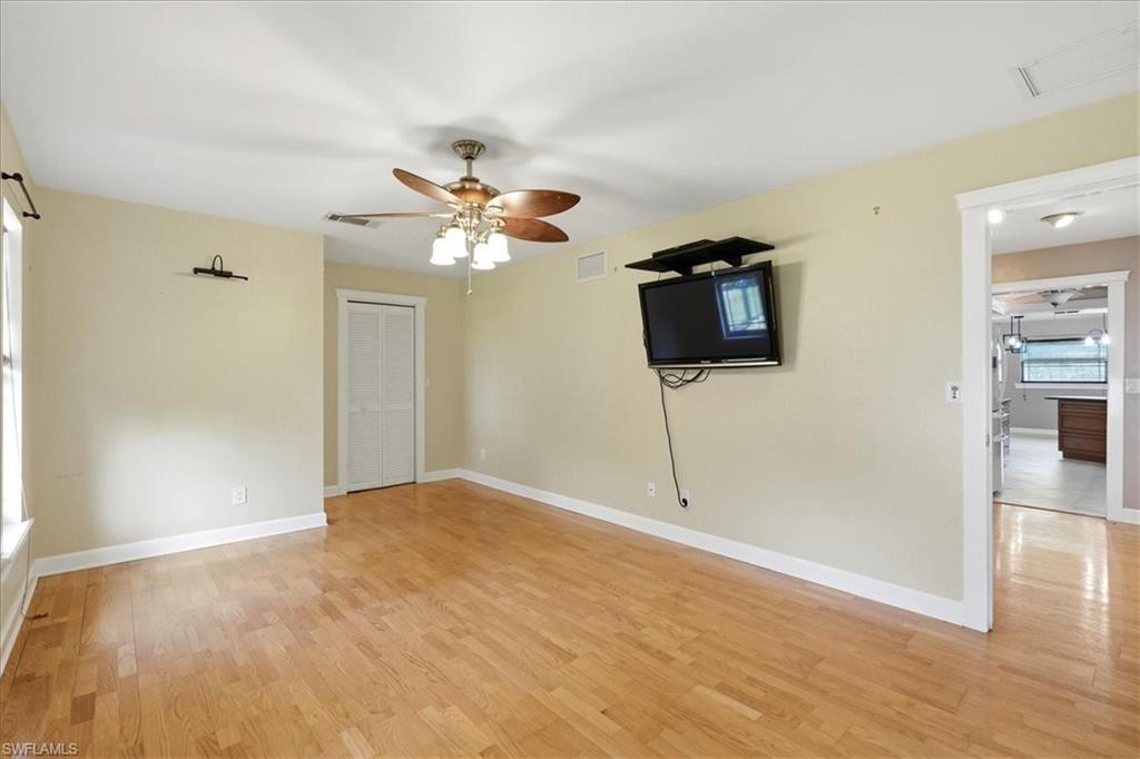 1441 Sautern Dr Property Photo 46