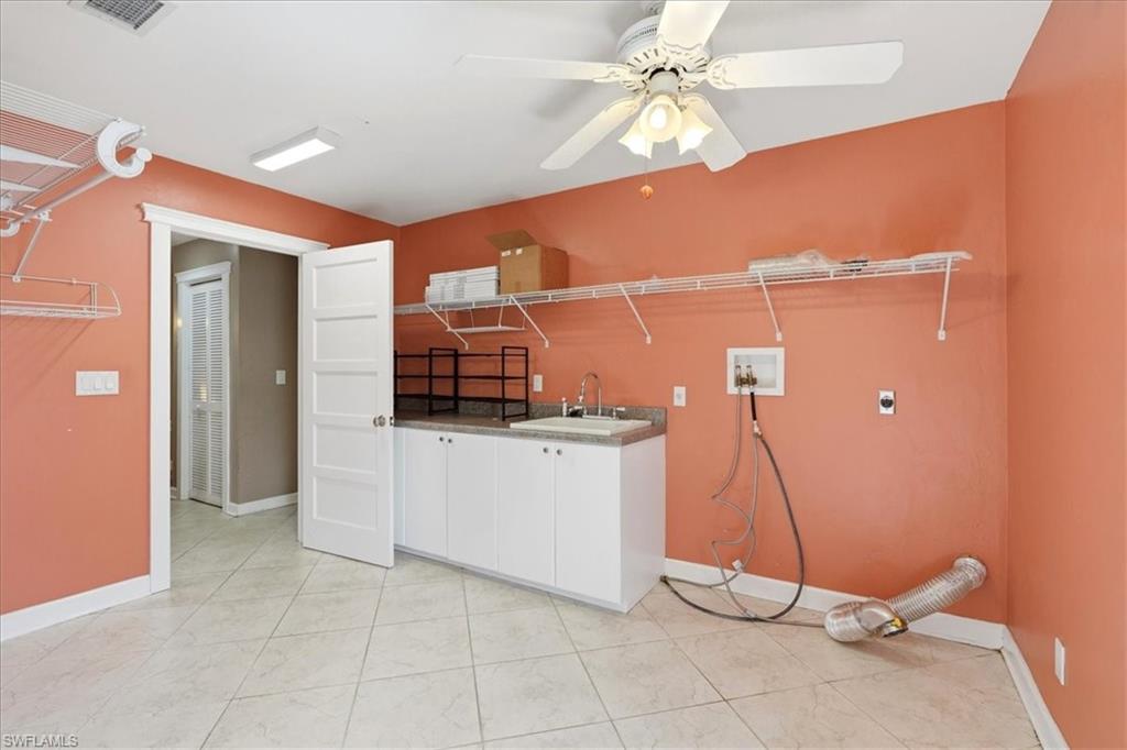 1441 Sautern Dr Property Photo 47