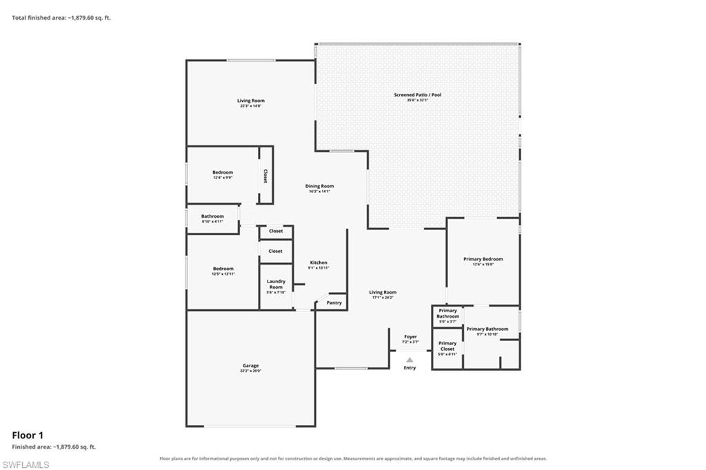 1440 Se 13th Ter Property Photo 47
