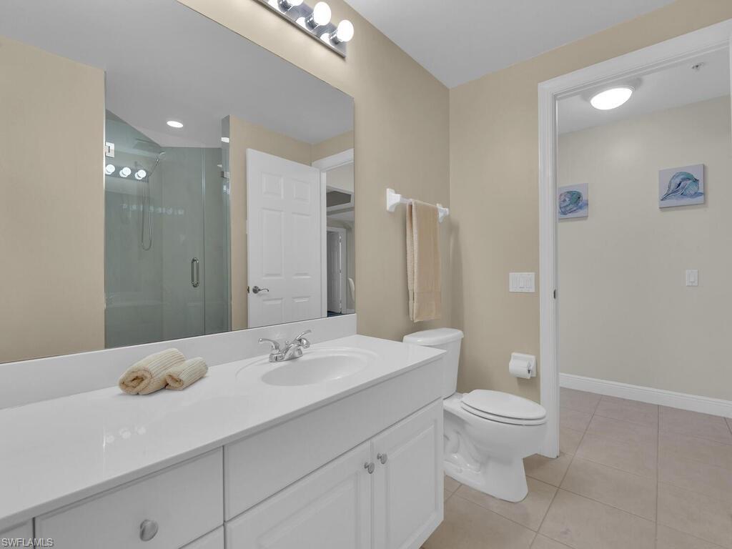 2745 1st St 1006 Property Photo 26