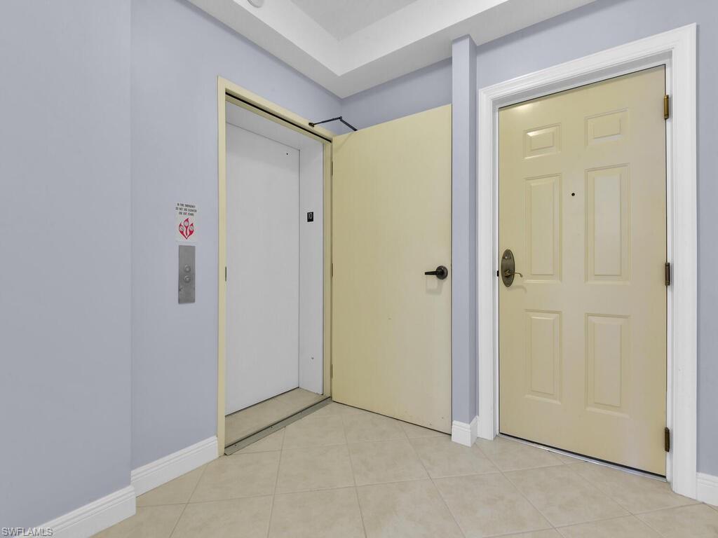 2745 1st St 1006 Property Photo 32