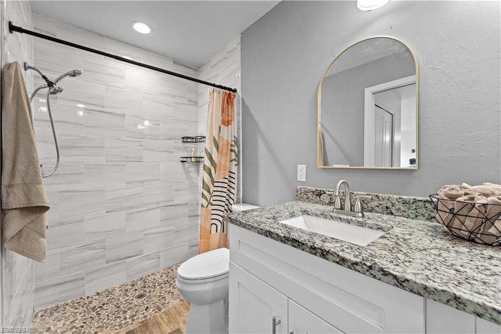 27433 Las Lomas Dr Property Photo 13