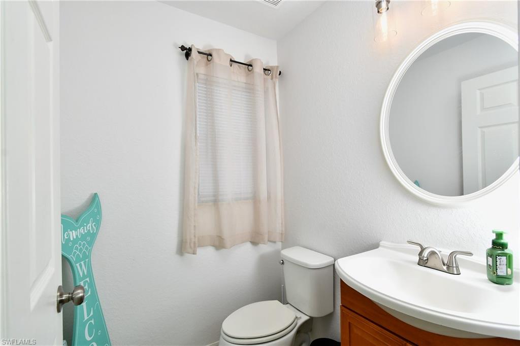 1116 Crestwood St E Property Photo 13