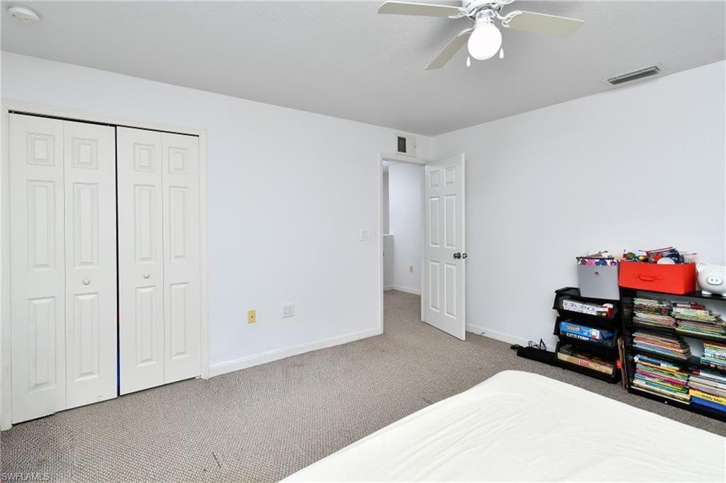 1116 Crestwood St E Property Photo 28