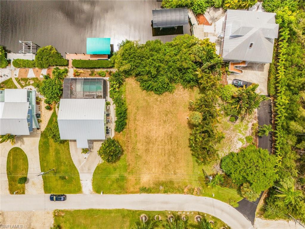 5417 Martin Cv Property Photo 2