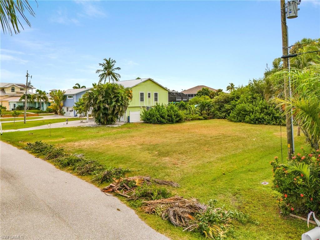 5417 Martin Cv Property Photo 5