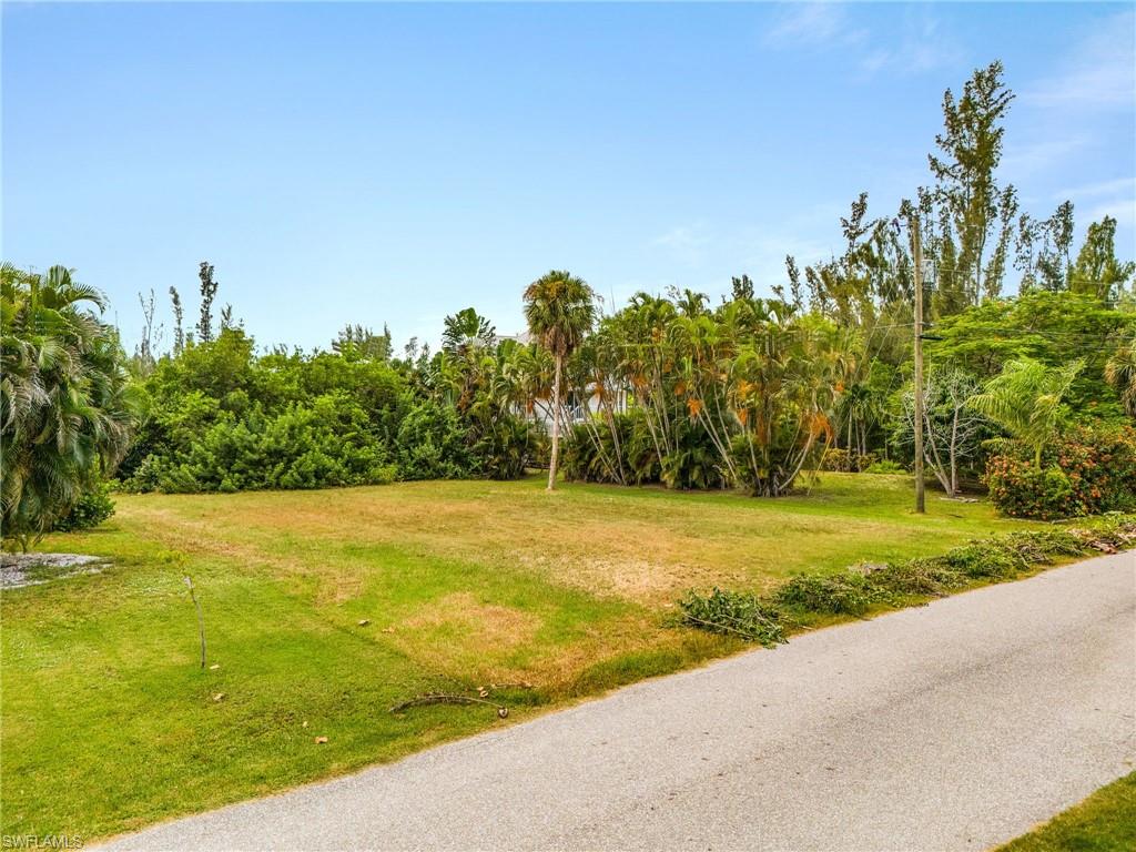 5417 Martin Cv Property Photo 6